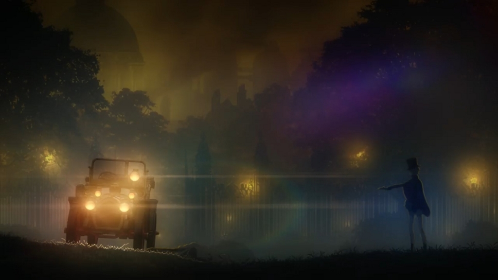 f:id:wind182:20171231060811j:plain