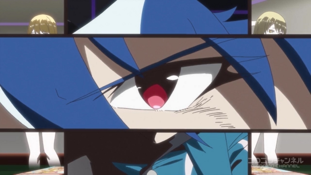 f:id:wind182:20171231060853j:plain