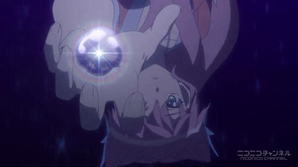 f:id:wind182:20171231060958j:plain