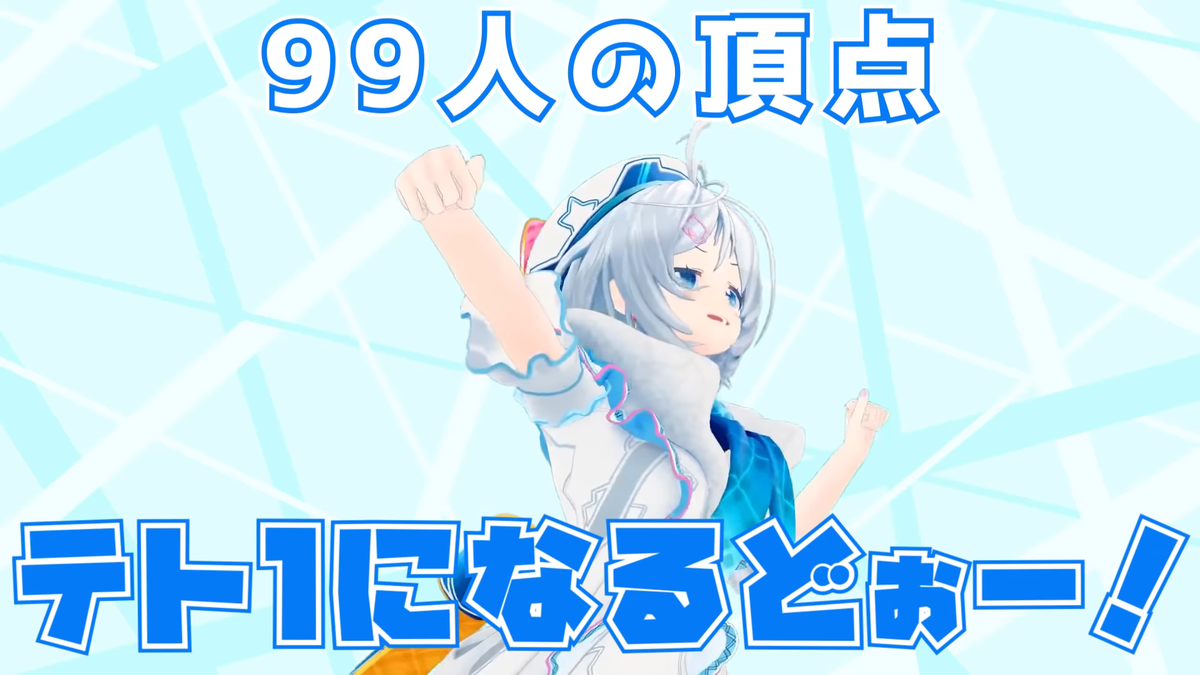 f:id:wind182:20200103165937p:plain