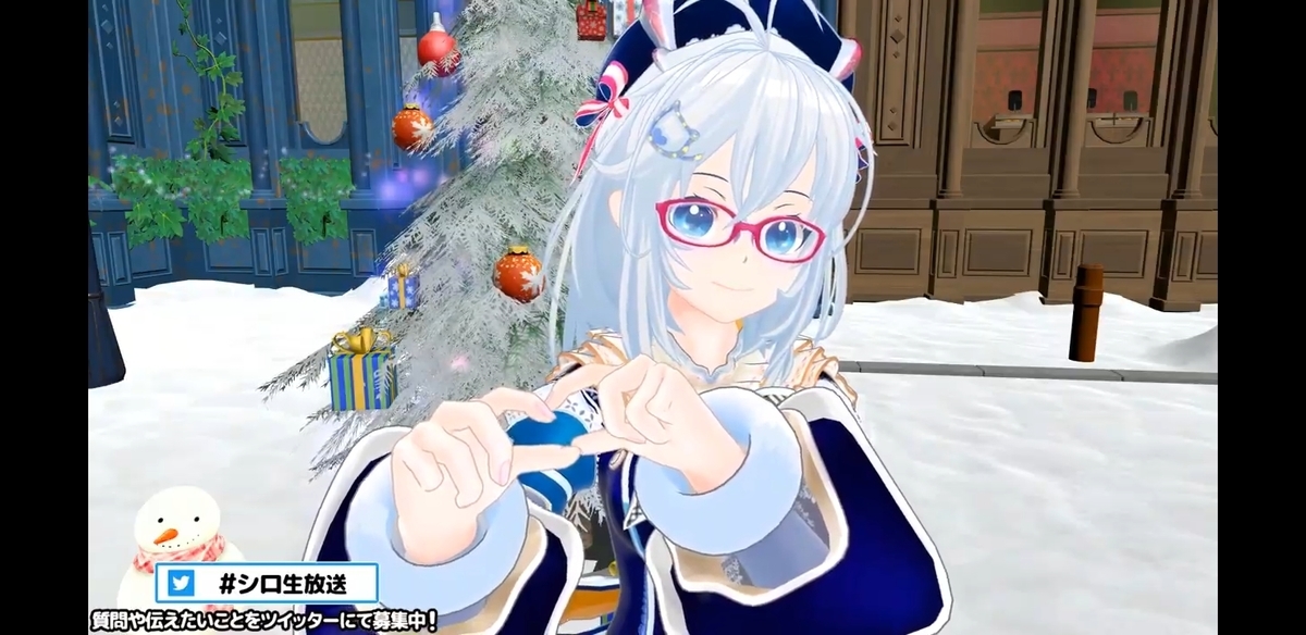 f:id:wind182:20200103170513j:plain