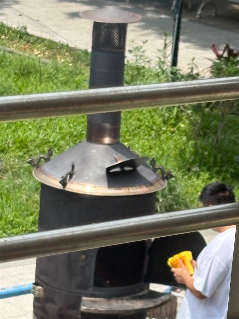 f:id:wind_bell_flower:20260621002650j:image f:id:wind_bell_flower:20260621002650j:image