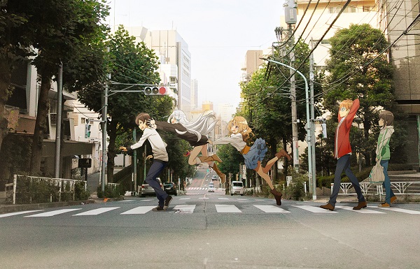 f:id:wind_gamemei:20171017170831j:plain