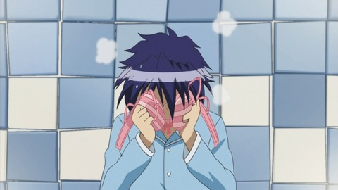 f:id:wind_gamemei:20171017171253p:plain