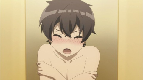 f:id:wind_gamemei:20171017171436p:plain