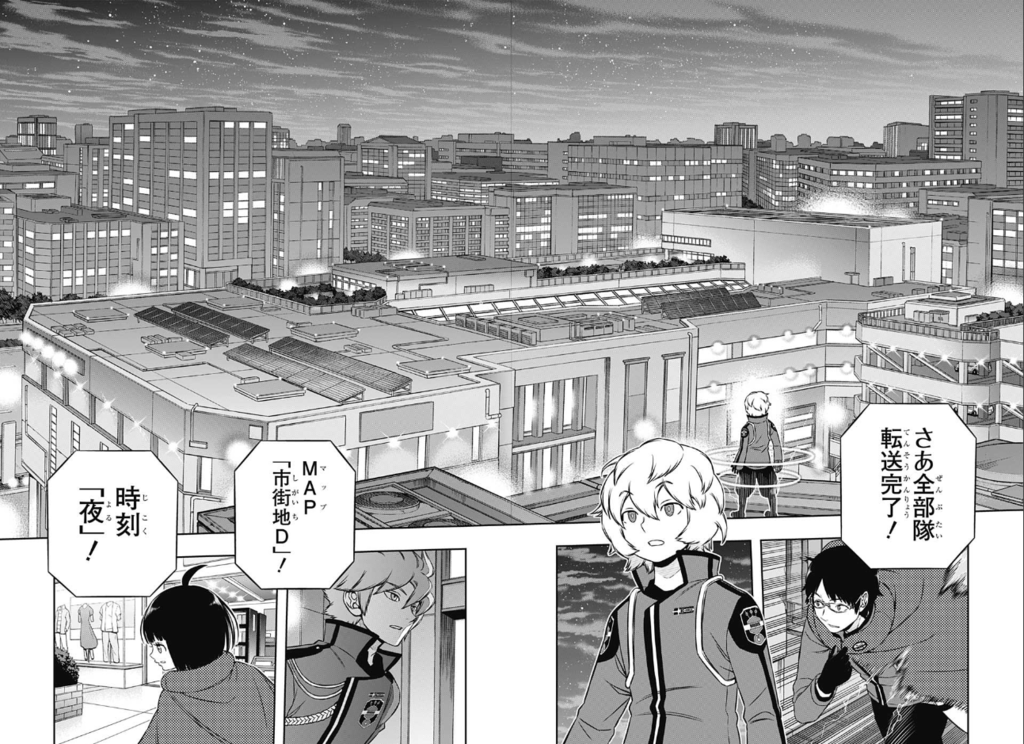 f:id:wind_gamemei:20181105210220p:plain