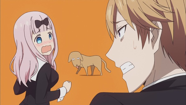 f:id:wind_gamemei:20190127141519p:plain f:id:wind_gamemei:20190127141519p:plain