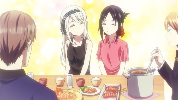 f:id:wind_gamemei:20190304194626p:plain