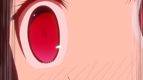 f:id:wind_gamemei:20190304194837p:plain