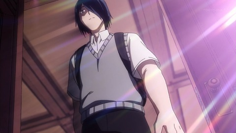 f:id:wind_gamemei:20190304201614p:plain