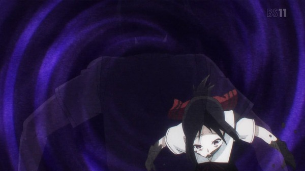 f:id:wind_gamemei:20190304211311p:plain