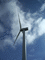 f:id:wind_lab:20050826213223j:image:small f:id:wind_lab:20050826213223j:image:small