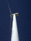 f:id:wind_lab:20060303191756j:image:small f:id:wind_lab:20060303191756j:image:small