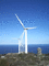 f:id:wind_lab:20060303231617j:image:small f:id:wind_lab:20060303231617j:image:small