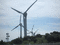 f:id:wind_lab:20060821020537j:image:small f:id:wind_lab:20060821020537j:image:small