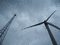 f:id:wind_lab:20060821022606j:image:small f:id:wind_lab:20060821022606j:image:small
