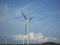 f:id:wind_lab:20060821024606j:image:small f:id:wind_lab:20060821024606j:image:small
