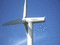 f:id:wind_lab:20060821025413j:image:small f:id:wind_lab:20060821025413j:image:small