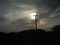 f:id:wind_lab:20060821025515j:image:small f:id:wind_lab:20060821025515j:image:small