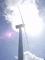 f:id:wind_lab:20060822012709j:image:small f:id:wind_lab:20060822012709j:image:small