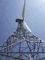 f:id:wind_lab:20060823010824j:image:small f:id:wind_lab:20060823010824j:image:small
