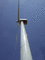 f:id:wind_lab:20060823012928j:image:small f:id:wind_lab:20060823012928j:image:small
