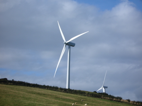 f:id:wind_lab:20060903144050j:image f:id:wind_lab:20060903144050j:image
