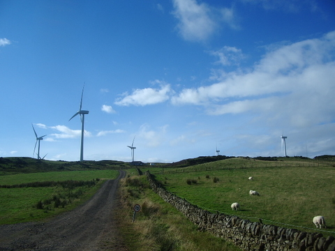 f:id:wind_lab:20060903144418j:image f:id:wind_lab:20060903144418j:image
