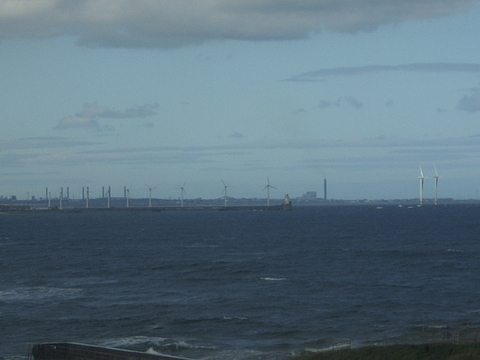 f:id:wind_lab:20060906123944j:image f:id:wind_lab:20060906123944j:image