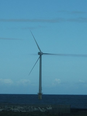 f:id:wind_lab:20060906125416j:image f:id:wind_lab:20060906125416j:image