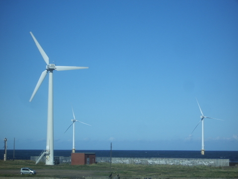 f:id:wind_lab:20060906132601j:image f:id:wind_lab:20060906132601j:image