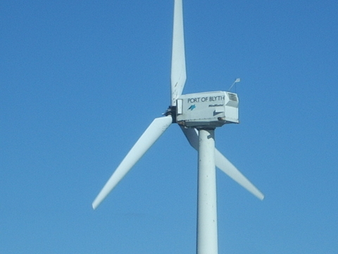 f:id:wind_lab:20060906132615j:image f:id:wind_lab:20060906132615j:image