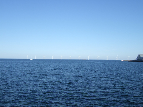 f:id:wind_lab:20070327235159j:image f:id:wind_lab:20070327235159j:image
