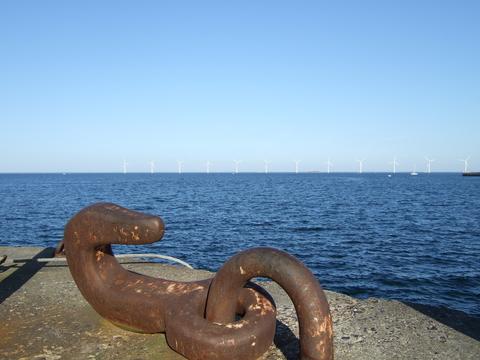 f:id:wind_lab:20070327235443j:image f:id:wind_lab:20070327235443j:image