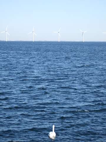 f:id:wind_lab:20070328000747j:image f:id:wind_lab:20070328000747j:image