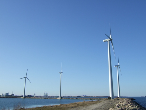f:id:wind_lab:20070328000902j:image f:id:wind_lab:20070328000902j:image