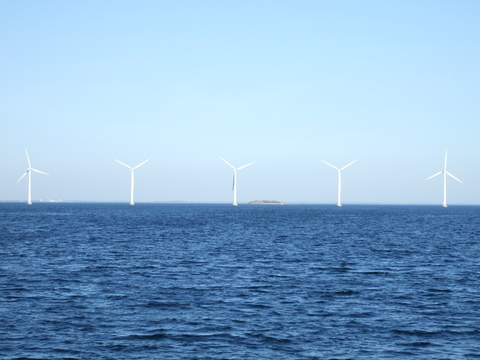 f:id:wind_lab:20070328000932j:image f:id:wind_lab:20070328000932j:image