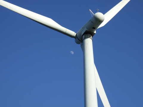 f:id:wind_lab:20070328002515j:image f:id:wind_lab:20070328002515j:image