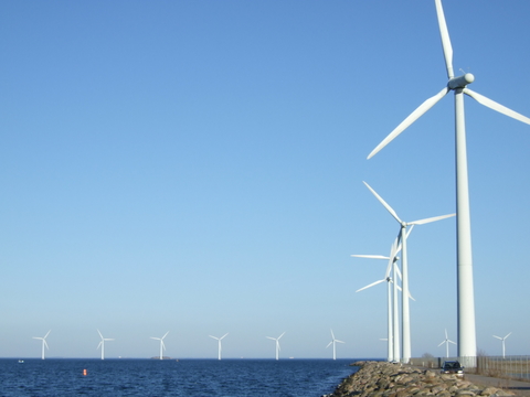 f:id:wind_lab:20070328002551j:image f:id:wind_lab:20070328002551j:image