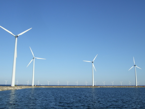 f:id:wind_lab:20070328003117j:image f:id:wind_lab:20070328003117j:image