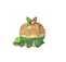 f:id:wind_road:20200531200400j:plain f:id:wind_road:20200531200400j:plain
