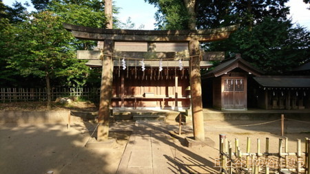 f:id:wind_sky86:20170717163958j:plain