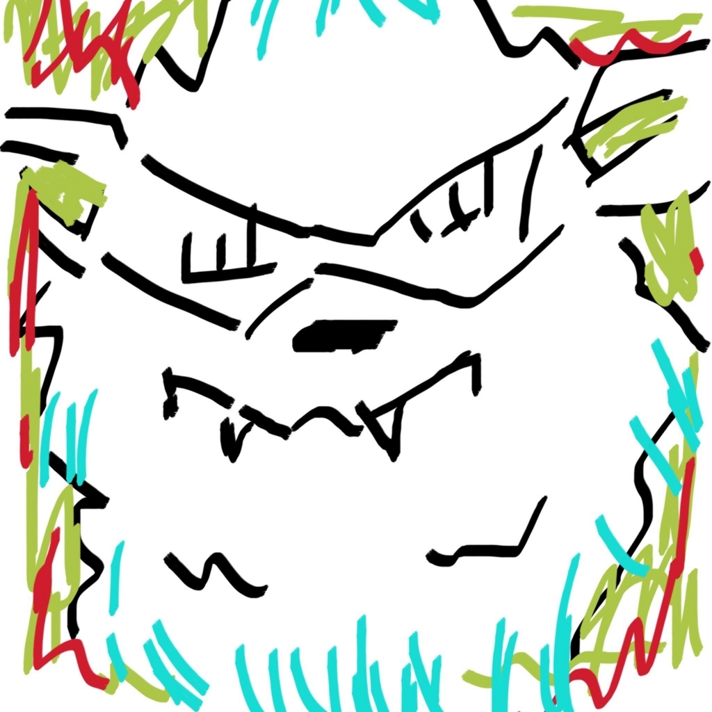 f:id:winday77:20170615235613j:plain f:id:winday77:20170615235613j:plain