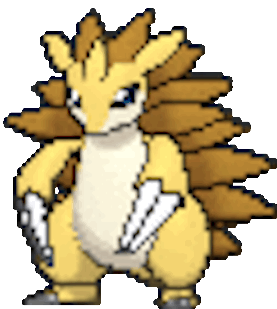 f:id:winday77:20171008112257g:image