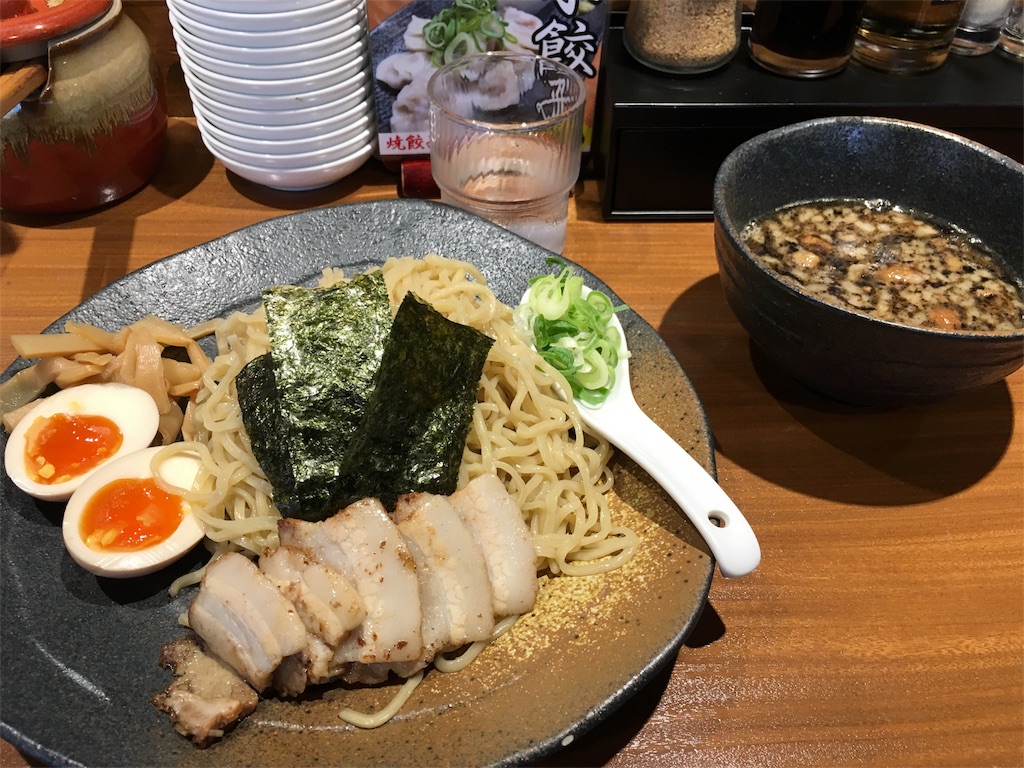f:id:winday77:20180716001916j:image f:id:winday77:20180716001916j:image