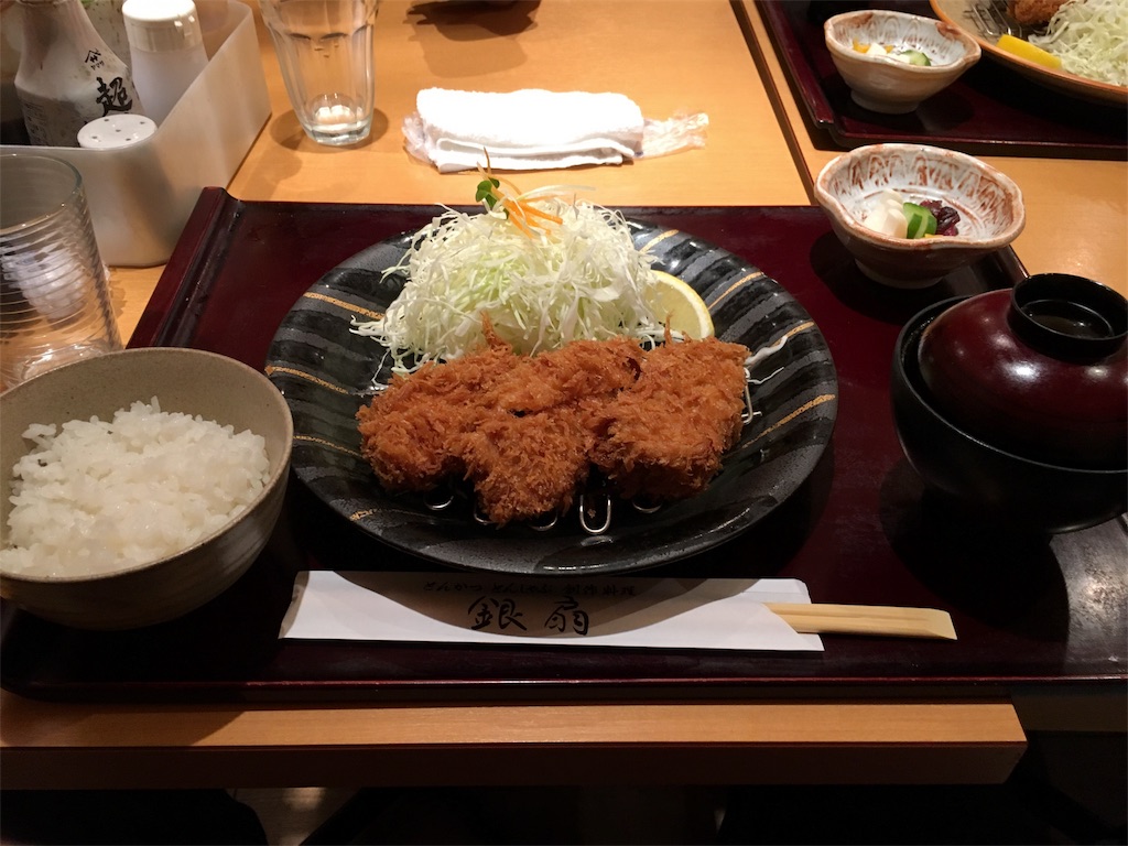 f:id:winday77:20180716131846j:image f:id:winday77:20180716131846j:image