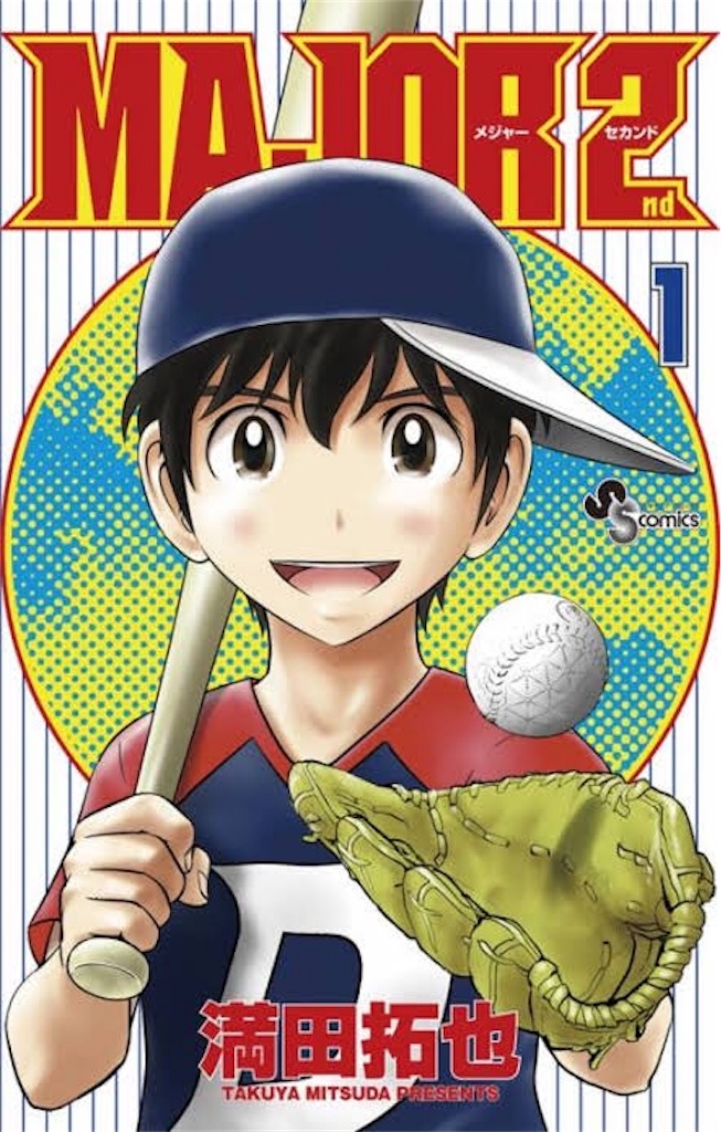 f:id:winday77:20190801164731j:image f:id:winday77:20190801164731j:image