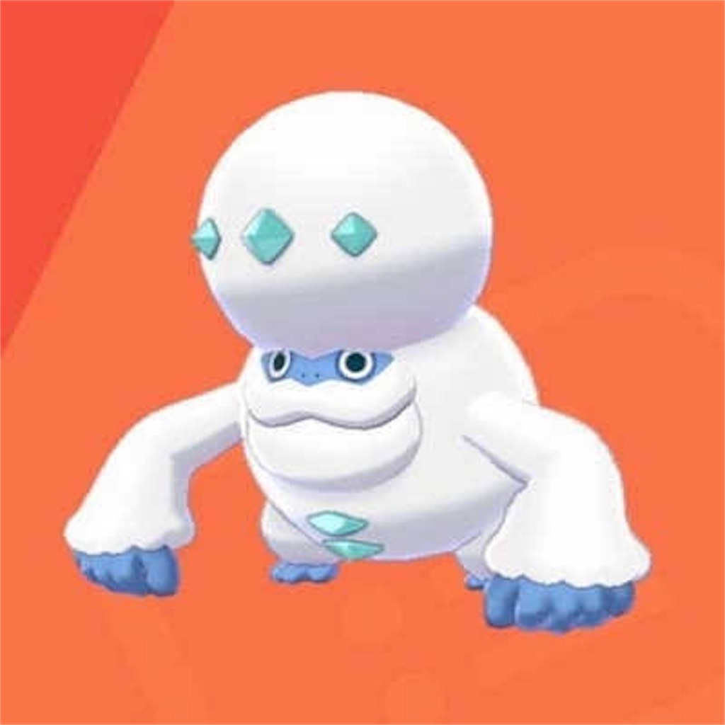 f:id:winday77:20200301185430j:image