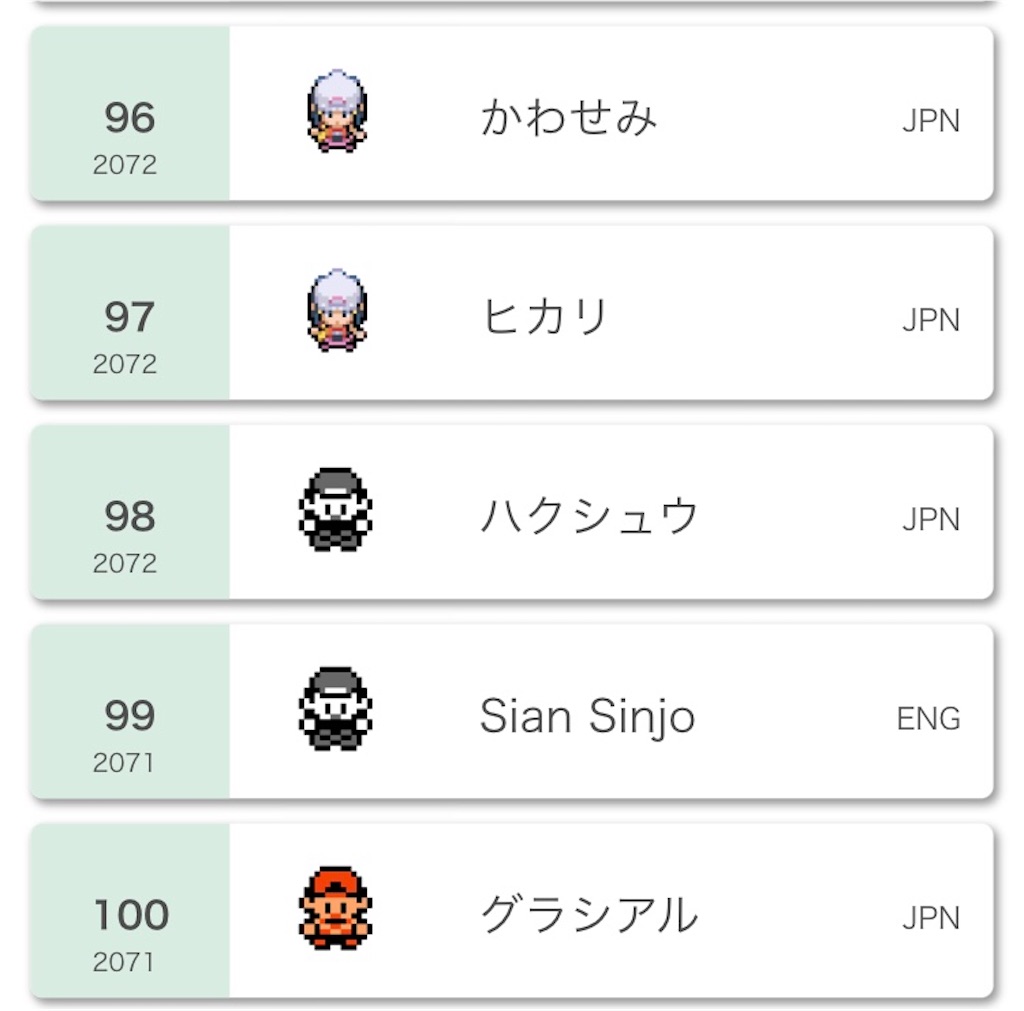 f:id:winday77:20201001211702j:image