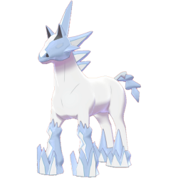 f:id:winday77:20210605184112p:plain